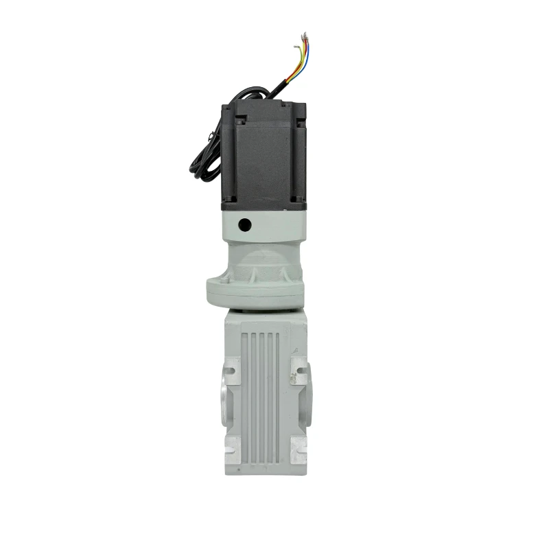 product-800-800