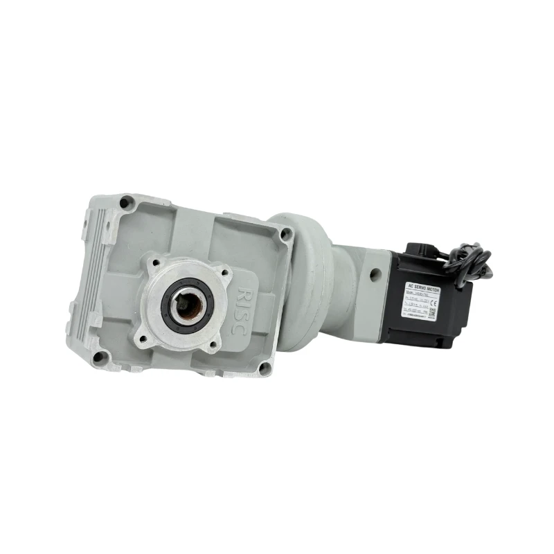 product-800-800